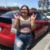 steph_vasquez